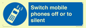 switch-mobile-phones-off-or-to-silent-with-symbol~